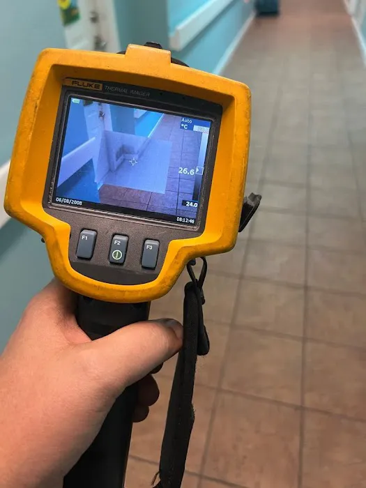 DriRite - Disaster Restoration Picture 4