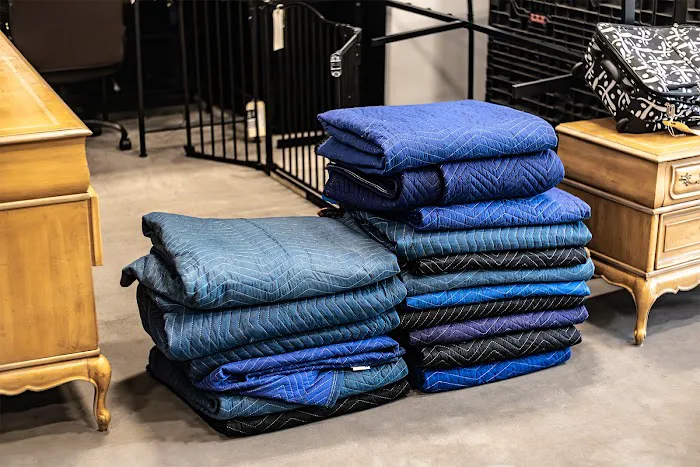 Content Recovery Specialist (CRS) Picture 8