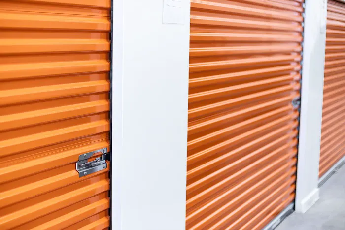 Content Recovery Specialist (CRS) Picture 7