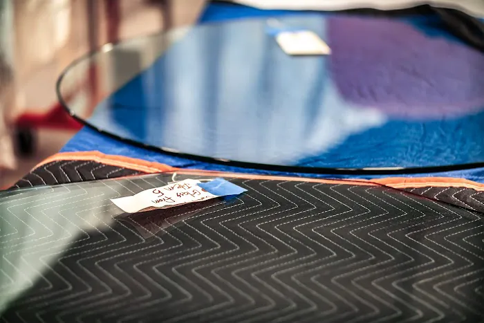 Content Recovery Specialist (CRS) Picture 3