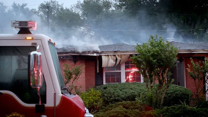 GCS Restoration Picture 3