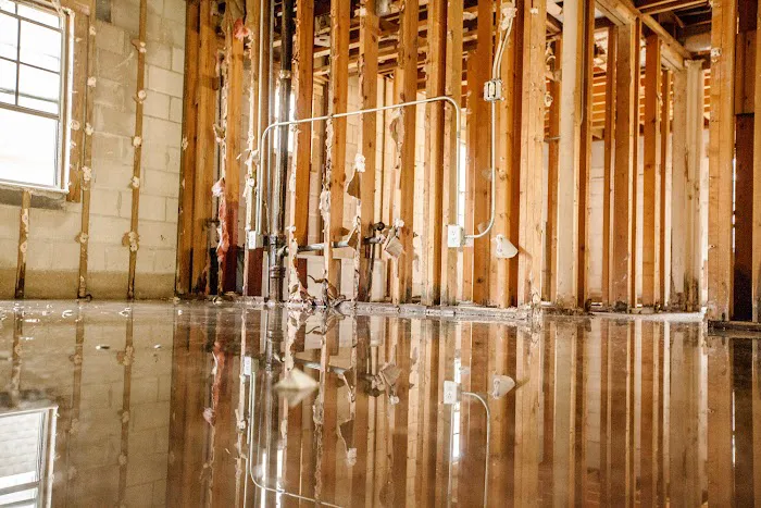 GCS Restoration Picture 2