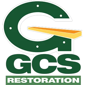 GCS Restoration Picture 7