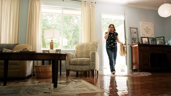 GCS Restoration Picture 8