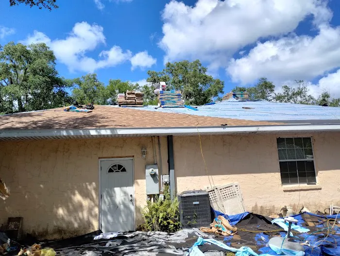 GCS Restoration Picture 5