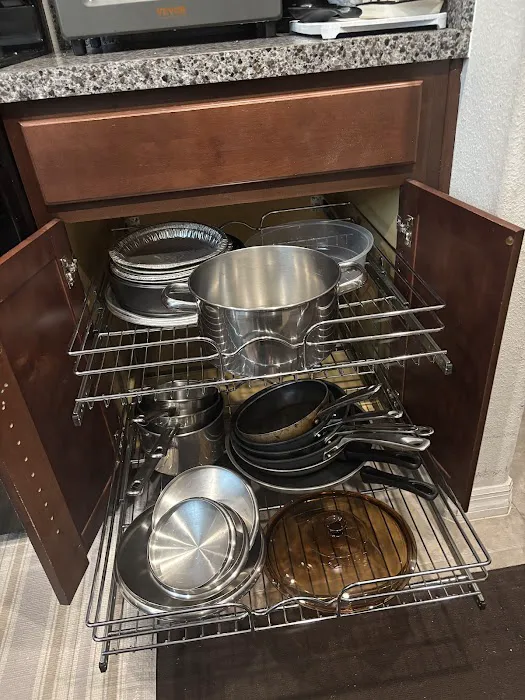 GCS Restoration Picture 10