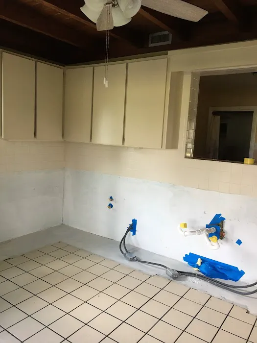 GCS Restoration Picture 6