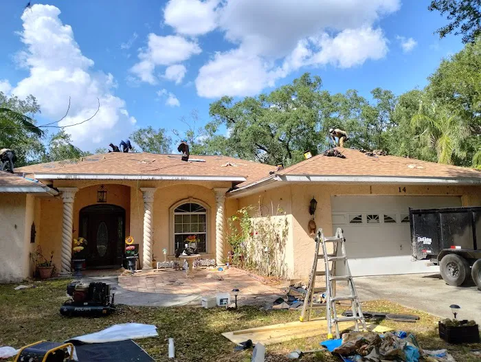 GCS Restoration Picture 4