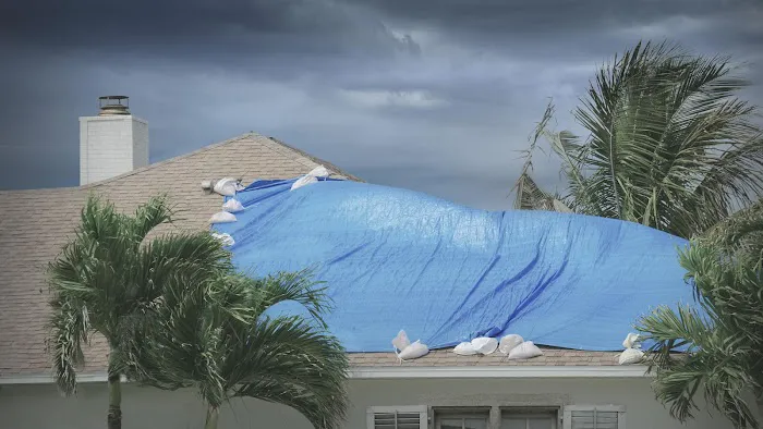 GCS Restoration Picture 9