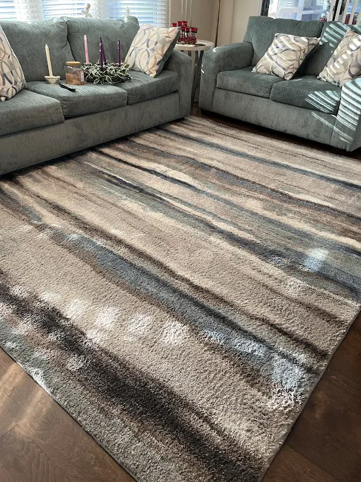 Stanley Steemer Picture 2