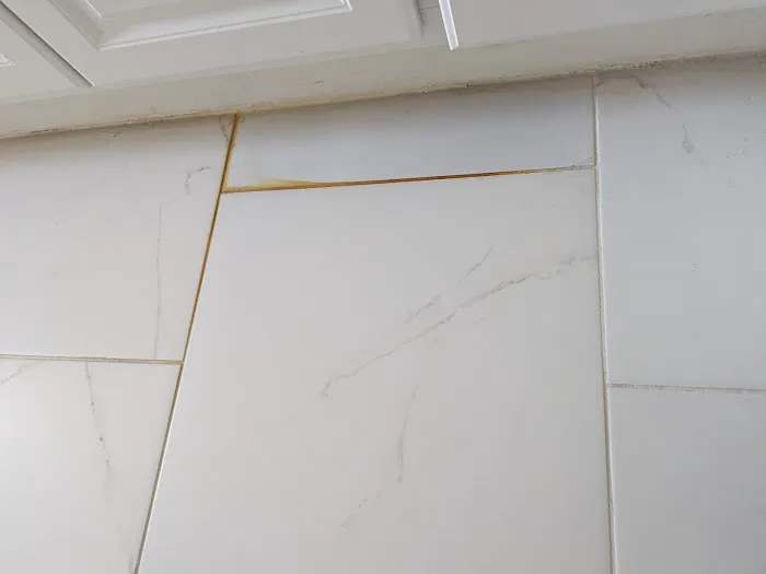 Stanley Steemer Picture 3