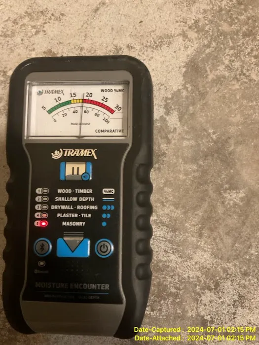 Rytech of Central FL Picture 2