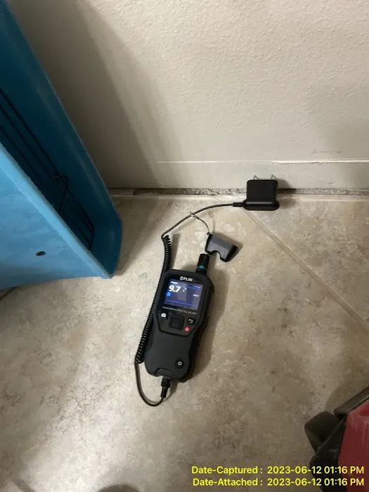 Rytech of Central FL Picture 1