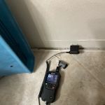 Rytech of Central FL