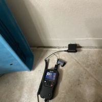 Rytech of Central FL ico