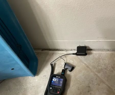 Rytech of Central FL