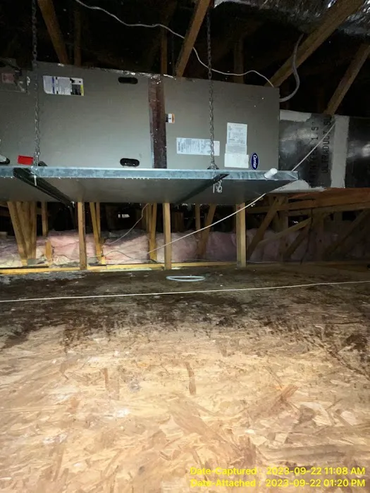 Rytech of Central FL Picture 4