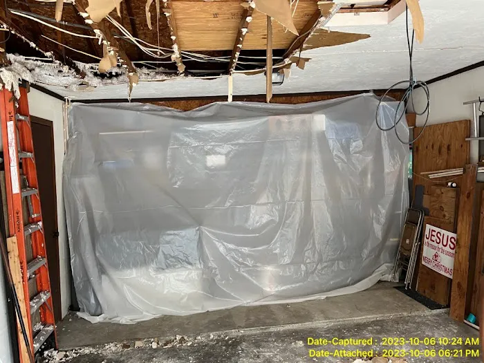 Rytech of Central FL Picture 6