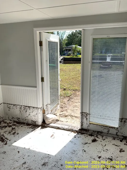 Rytech of Central FL Picture 8