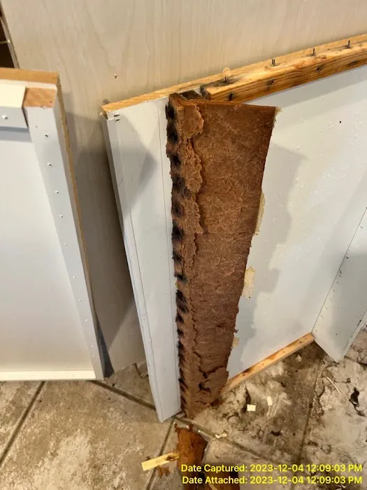 Rytech of Central FL Picture 5