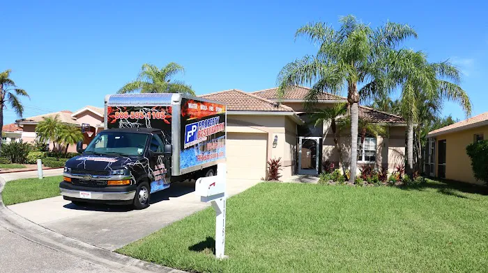 FP Property Restoration Picture 8