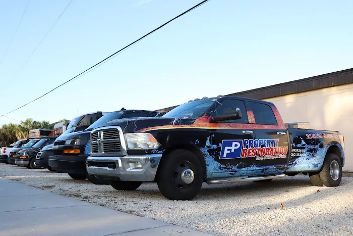 FP Property Restoration Picture 7