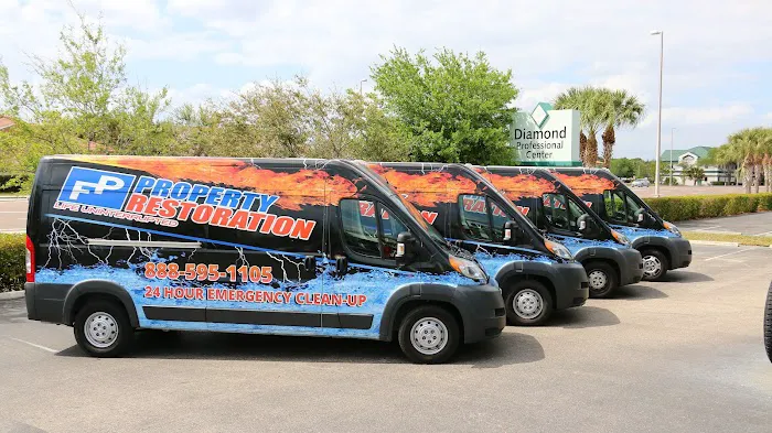 FP Property Restoration Picture 4