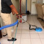 FP Property Restoration