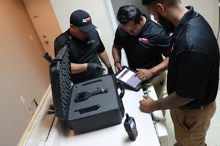 FP Property Restoration Picture 3