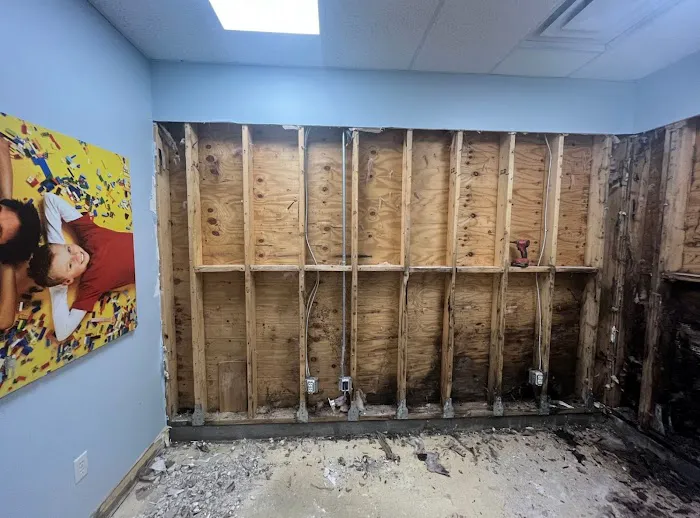 EPS Home Solutions Picture 3