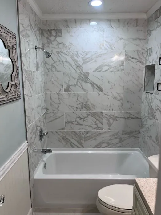 EPS Home Solutions Picture 1