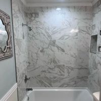 EPS Home Solutions ico