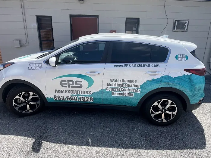 EPS Home Solutions Picture 2