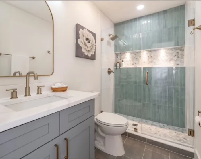 EPS Home Solutions Picture 9