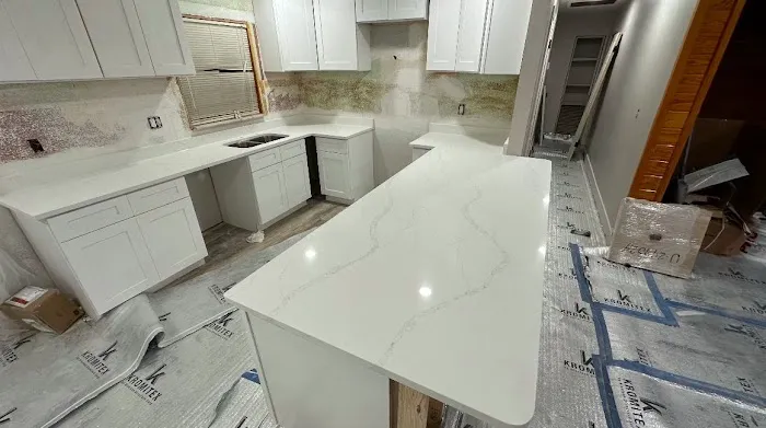 EPS Home Solutions Picture 8