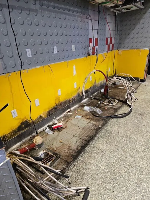 EPS Home Solutions Picture 7