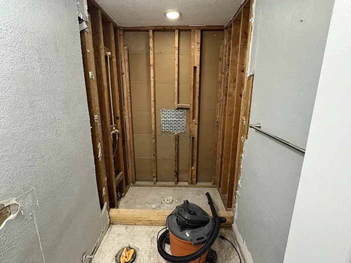 EPS Home Solutions Picture 4