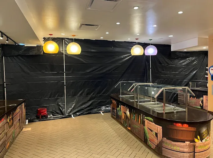 EPS Home Solutions Picture 6