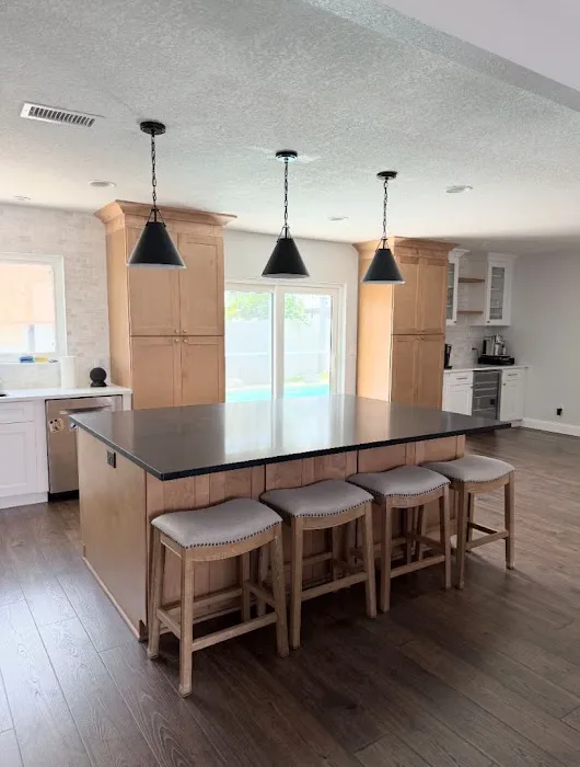 EPS Home Solutions Picture 10