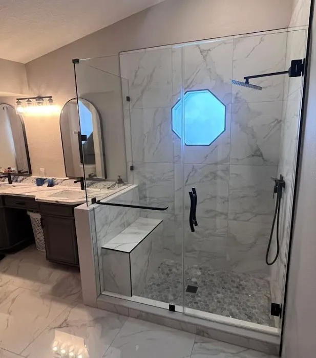 EPS Home Solutions Picture 5