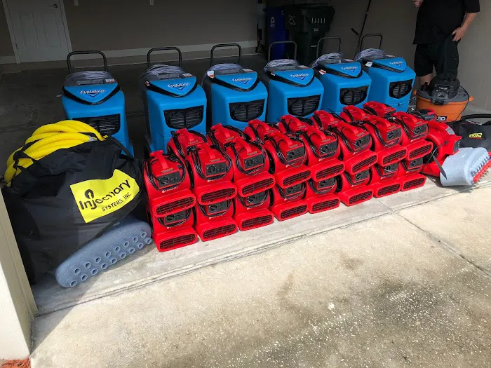 Urgent, LLC Picture 9