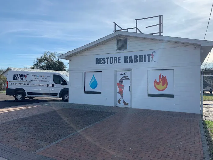 Urgent, LLC Picture 7