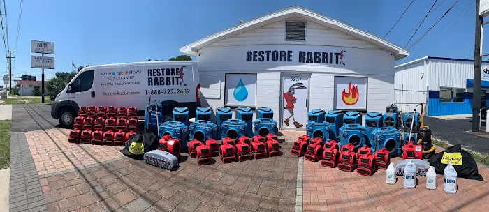 Urgent, LLC Picture 4