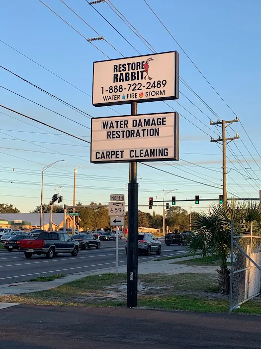 Urgent, LLC Picture 5