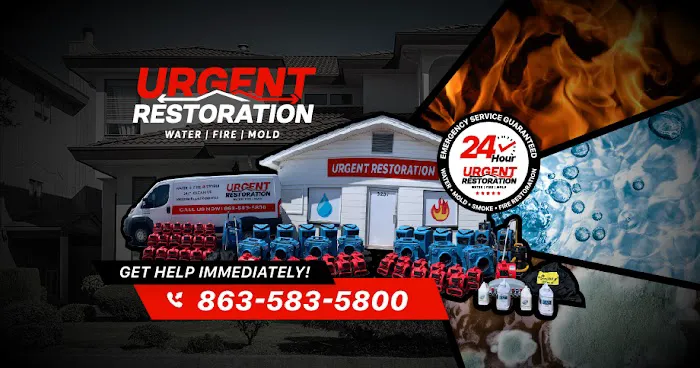 Urgent, LLC Picture 1