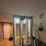 SERVPRO of Bartow/Lakeland Highlands