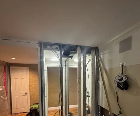 SERVPRO of Bartow/Lakeland Highlands