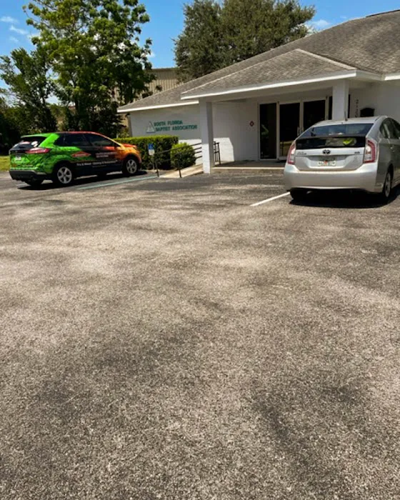 SERVPRO of Bartow/Lakeland Highlands Picture 6