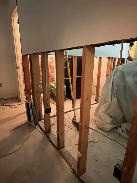 SERVPRO of Bartow/Lakeland Highlands Picture 2