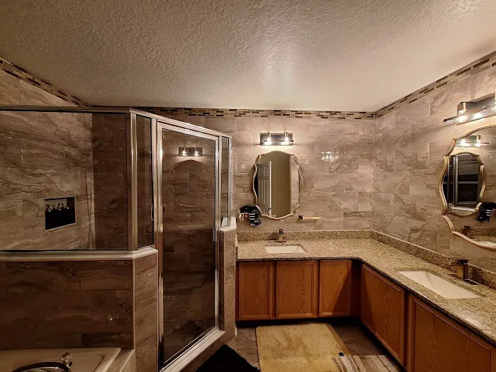 Paul Davis Polk County Picture 6